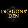 Dragons’ Den Global