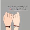 user6083472227079
