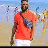 achirouibrahim919