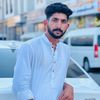 azeemrajpoot0296