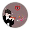 usersdshahadat
