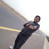 amar.amar271