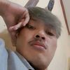 iamdinkkk
