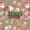 irene_notess_