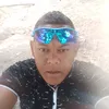 dominiquesiam