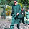 faisalmalik0465