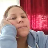 leidy83621