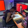 sammyadjei39