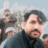 muzaffardubai1