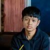 mejanthapa21