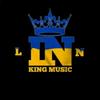 kings_muzik_ua