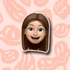 nayla_izabely