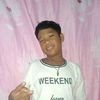 kaloy.dacara
