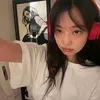 ༒