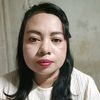 khin.mon026