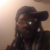 marlonmoorer