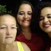 rosamariavieiraro7