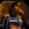 angelmx505