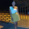 andreinaquevedo91