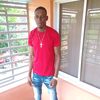user4736235240967