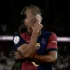 levysantos353