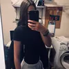 giada_a_