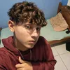 gabryelzx33