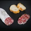 kraneseck