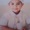 vicky.bravo5