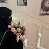 muhammedhuseeyin2