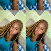 lovlxyxio_