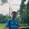 kingsami10_