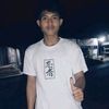 bng.rojr26
