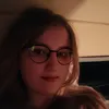user1978050966794