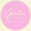 Giulia|ropa de mujer|vestidos