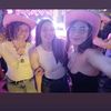 amanduchis88