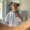 lucien_dc