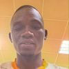 user9741669218546
