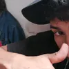 moisesspjl