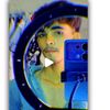 mr_sagar_knj_76