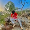 malik_awan033