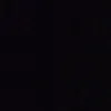r_______.o