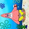 pinkpinkpatrick