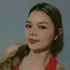 eduarda_vlgs
