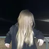 im.stwng