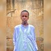 abdi.ziyad