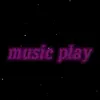 musicplay.11