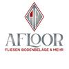 AFloor GmbH