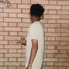 safaahalbalad7