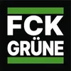 gamer_drops